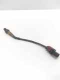 Sauerstoffsensor (Lambdasensor) VW CRAFTER Furgon (SY_) 2.0 TDI RWD 1928404689