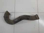 Luftdüsengehäuse Fiat Ducato Pritsche (290)