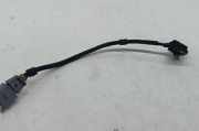 Sensor für Nockenwellenposition VW Golf VII (5G) 9805940