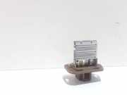 Blower Fan Relay HYUNDAI SANTA FÉ II (CM) 2.2 CRDi GLS 4x4