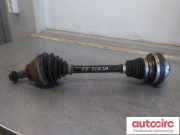 Kardanwelle VW Caddy III Kasten (2KA) 2K3407271B