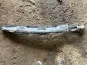 Abdeckkappe Scheinwerferwaschanlage links MERCEDES-BENZ M (W163) ML 270 CDI (163.113) A163830567