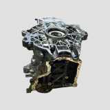 Motorblock VW POLO (9N_) 1.2 AWY