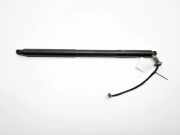 Heckklappe Gasdruckfeder links VOLVO V90 II 2.0 D5 AWD 31385256