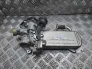 Abgaskühler VW Transporter T5 Kasten () 03L131512CC
