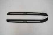 Seitenschweller Set BMW 3 Coupe (E92) 335 d 7178598 7120763