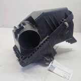 Luftfilterkasten HONDA CIVIC VIII Hatchback (FN, FK) 2.2 CTDi (FK3) ACC15