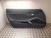 Türverkleidung vorne links PORSCHE 911 Targa (991) 3.0 Carrera 4 GTS 99155572102 99155540100