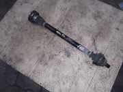 Antriebswelle vorne rechts VW PASSAT B7 (362) 2.0 TDI