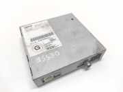 Navigationskontrolleinheit NISSAN PRIMERA (P12) 2.2 Di 28185BA10A