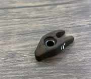 Dichtung für Düsenhalter Ford Mondeo III (B5Y) 9674341880