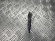 Einspritzdüse VOLVO V70 II (SW) 2.5 TDI 046130201F