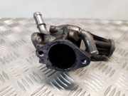 AGR-Ventil PEUGEOT BOXER Furgon 2.2 HDi 130 5027643201 703784180