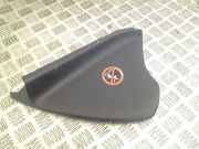 Andere Teile des Innenraums