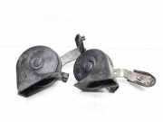 Hupe Volvo S60 II (134) 30796897