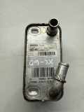 Ölfilterträger Volvo XC60 I (156) 31325045