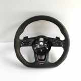 Lenkrad AUDI A3 Sportback (8VA, 8VF) RS3 quattro 8V0419091CD