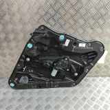 Türfensterheber hinten links BMW iX1 (U11 BEV) xDrive 30 5A75081 5A1D877