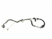 Kondensatorschlauch BMW 7er (E65, E66)