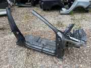 Viertelfeld vorne links VW PASSAT Variant B8 (3G5) 2.0 TDI