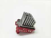 Relais für Lüfter Audi A6 Avant (4B, C5) 5DS00646701