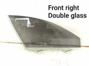 Türscheibe rechts vorne BMW 7er (G11, G12)