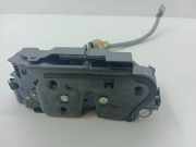 Türschloss vorne links VW TIGUAN (AD1) 1.5 TSI 5NC837015D