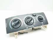 Andere Steuergeräte RENAULT MEGANE Scenic (JA0/1_) 1.9 dT (JA0K, JA0Y) A53100864N2