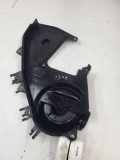 Timing Belt Protection Cover OPEL ZAFIRA TOURER C (P12) 2.0 CDTi 897376243
