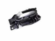 Türöffner innen links vorne Citroen C5 III (RD) 9660525480