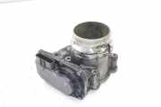 Drosselklappe VOLVO XC60 II (246) 2.0 D4 AWD 31293930