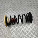 Fahrwerksfeder hinten rechts VW CADDY V (SBB, SBJ) 2.0 TDI BMT 4motion 5R3511115BJ