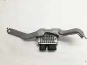 Kraftstoffpumpensteuerung (EKPS) TOYOTA RAV 4 V (XA50) AWD Hybrid LE+ 2.5 8957148010