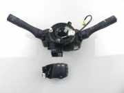 Tastenpanel RENAULT KOLEOS I (HY_) 2.0 dCi 4x4 (HY0K)