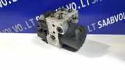 ABS Hydraulikblock VOLVO S40 I (VS) 1.8 30857585 0273004224