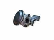 AGR-Ventil AUDI Q7 (4M) 3.0 TFSI quattro 7097140