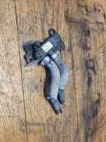 DPF-Drucksensor OPEL ANTARA 2.2 CDTi 4x4 25182883