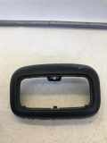 Andere Verkleidungsteile MERCEDES-BENZ GLE (W167) 400D 4MATIC A1676808902