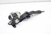 Sicherheitsgurt hinten rechts LAND ROVER RANGE ROVER SPORT II (L494) 3.0 D Hybrid 4x4 GK62-611B68-AB 632436900