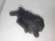 Regelventile für Innenraumheizung MERCEDES-BENZ E (W211) E 280 CDI (211.020) 1168801830 A2038201642