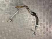 Kondensatorschlauch BMW X1 (F48) 9289101