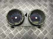 Kombiinstrument VW POLO Variant (6V5) 1.4 16V 5220301800