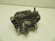 Montagesatz für Abgasanlage Ford S-Max II (CJ, WA6) 9804498180