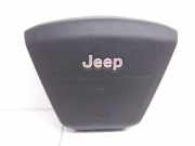 Lenkrad Airbag JEEP PATRIOT (MK74) 2.0 CRD 4x4 CC4U3U3FCUK