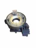 LENKWINKELSENSOR AIRBAGSCHLEIFRING WICKELFEDER VW GOLF V Variant (1K5) 1.9 TDI 1K0959653C