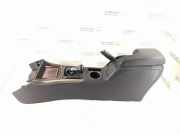 Armlehne MERCEDES-BENZ B (W245) B 180 CDI (245.207) 1696800319