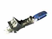 Zündschloss Fiat Stilo (192) 61001500