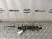 Kraftstoffzuführung RENAULT ESPACE IV (JK0/1_) 2.0 dCi (JK01, JK02, JK1J, JK1K) 0445214153 8200661279A