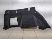 Kofferraumpolster links MERCEDES-BENZ GLE (W166) 350 d 4-matic (166.024) A1666907100