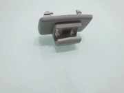 Sonnenschutzhalter MERCEDES-BENZ B (W245) B 200 (245.233) 1010340300
